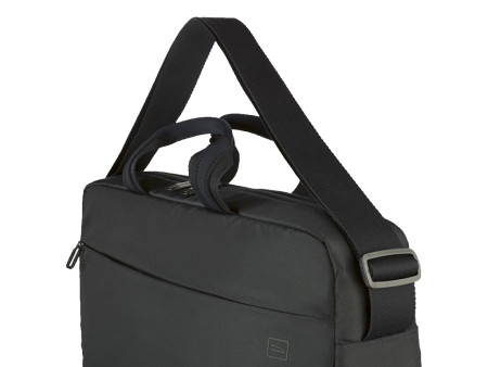 https://www.exceed.rs/images/products/big/125616.jpg