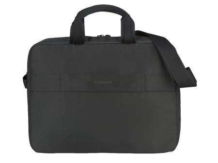https://www.exceed.rs/images/products/big/125617.jpg