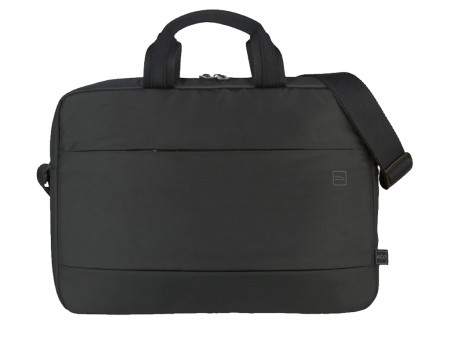 https://www.exceed.rs/images/products/big/125618.jpg