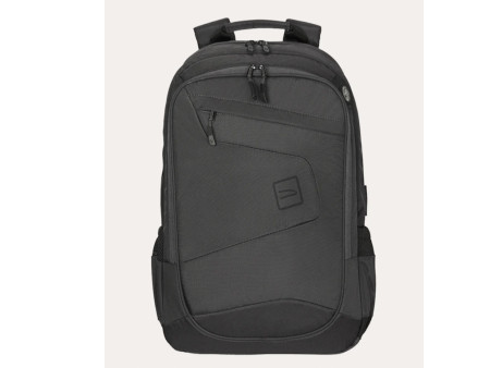 https://www.exceed.rs/images/products/big/125620.jpg