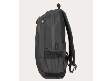 https://www.exceed.rs/images/products/big/125621.jpg