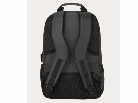 https://www.exceed.rs/images/products/big/125622.jpg