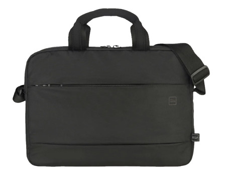 TUCANO GLOBAL 2 BAG PC 13'' 14'' BLUE BSBTK21314-B