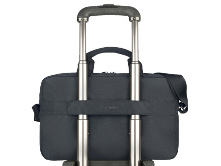 https://www.exceed.rs/images/products/big/125624.jpg