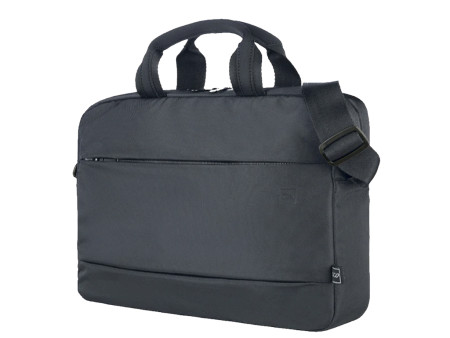 https://www.exceed.rs/images/products/big/125625.jpg