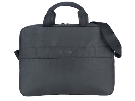 https://www.exceed.rs/images/products/big/125626.jpg