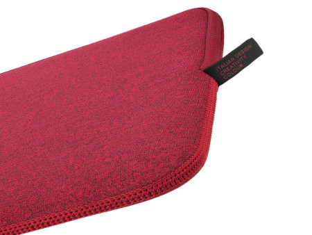 https://www.exceed.rs/images/products/big/125629.jpg