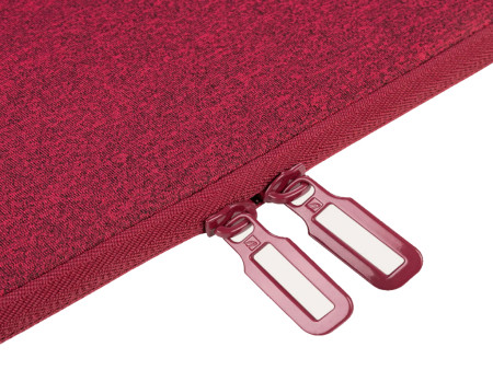 https://www.exceed.rs/images/products/big/125630.jpg