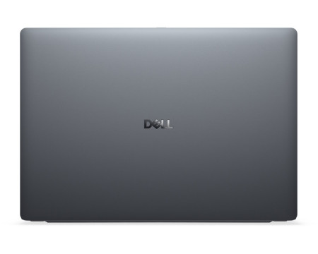 https://www.exceed.rs/images/products/big/125636.jpg