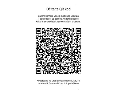 https://www.exceed.rs/images/products/big/125639.jpg