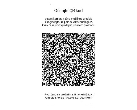https://www.exceed.rs/images/products/big/125648.jpg
