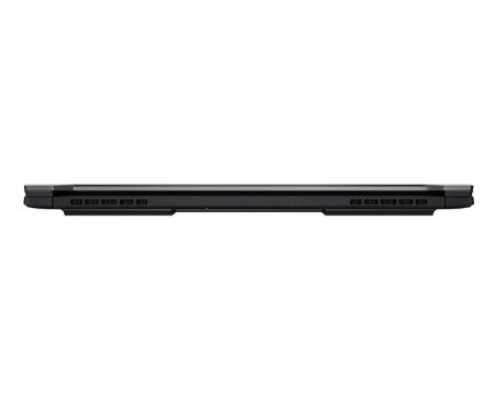 GIGABYTE AERO X16 1WH 16'' Ryzen AI 7 350 32GB 1TB RTX 5070 W11H