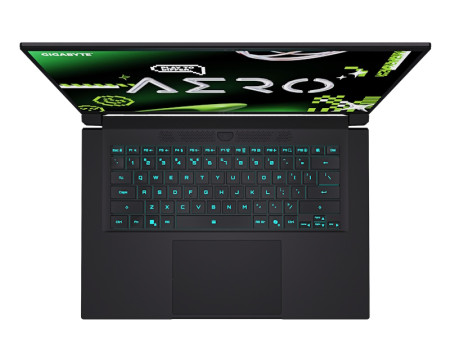 https://www.exceed.rs/images/products/big/125654.jpg