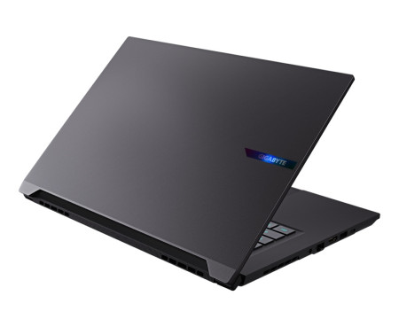 https://www.exceed.rs/images/products/big/125655.jpg