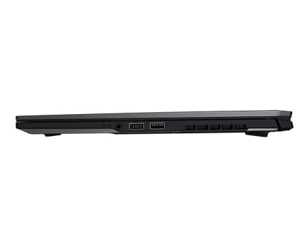 https://www.exceed.rs/images/products/big/125656.jpg