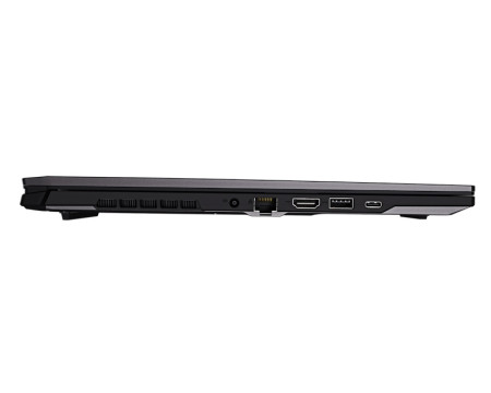 https://www.exceed.rs/images/products/big/125657.jpg