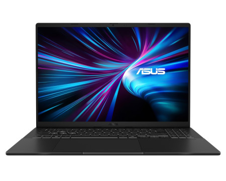 ASUS Vivobook 16 V3607VM-RP028X Ultra 7 240H 32GB 1TB RTX 5060 W11P