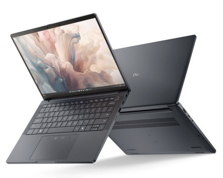 DELL Pro 13 Premium Ultra 7 266V 16GB 512GB W11P NOT25074