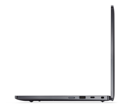 https://www.exceed.rs/images/products/big/125682.jpg