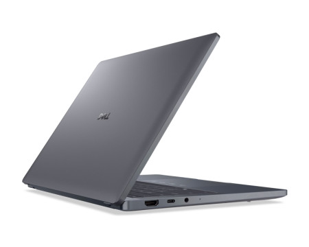 https://www.exceed.rs/images/products/big/125683.jpg