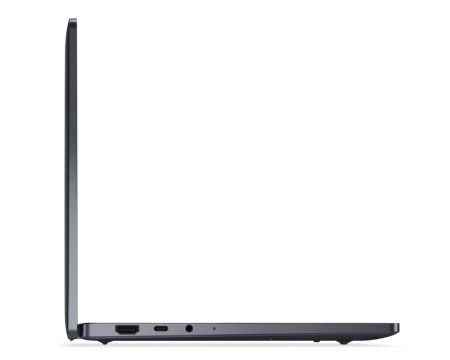 https://www.exceed.rs/images/products/big/125684.jpg