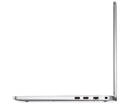 https://www.exceed.rs/images/products/big/125693.jpg