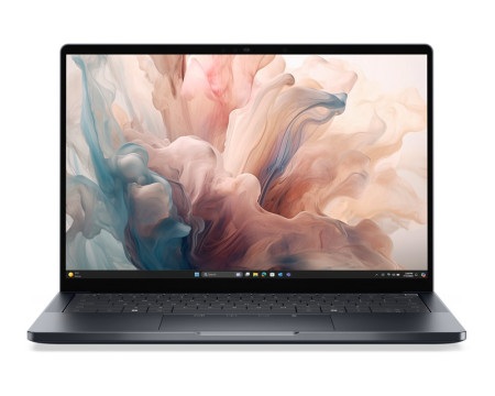 DELL Pro 14 Premium Ultra 5 236V 16GB 512GB W11P NOT25073