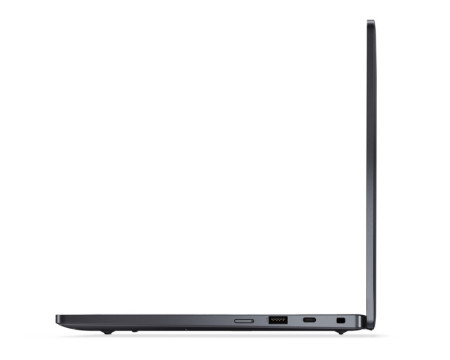 https://www.exceed.rs/images/products/big/125700.jpg