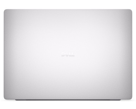 DELL Pro 16 Core 3 100U 8GB 512GB W11P NOT25069