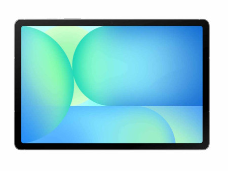 SAMSUNG Galaxy Tab S10 FE+ 13.1'' 12GB 256GB SM-X626BZAPEUC