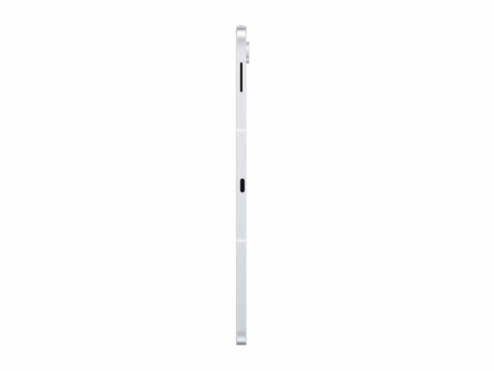 https://www.exceed.rs/images/products/big/125724.jpg