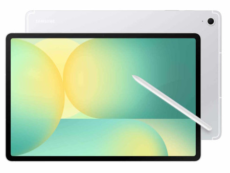 SAMSUNG Galaxy Tab S10 FE+ 13.1'' OC 8GB 128GB SM-X620NZSREUC