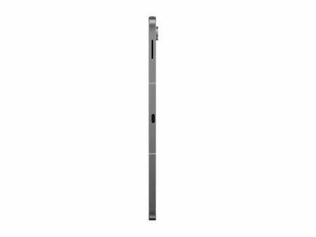 https://www.exceed.rs/images/products/big/125735.jpg