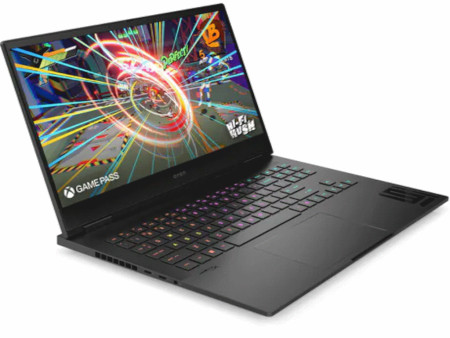 https://www.exceed.rs/images/products/big/125739.jpg