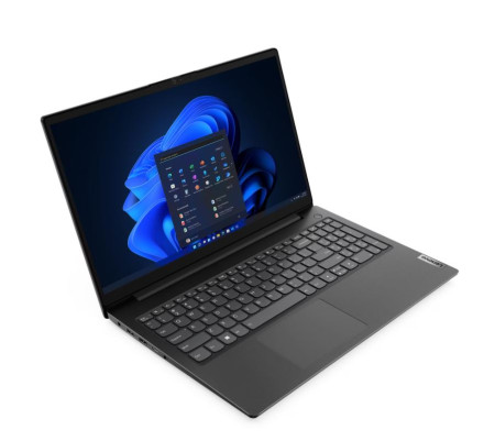 Lenovo IdeaPad Slim 3 15IRH10 15.3'' i7 16GB 1TB  83K100BBYA