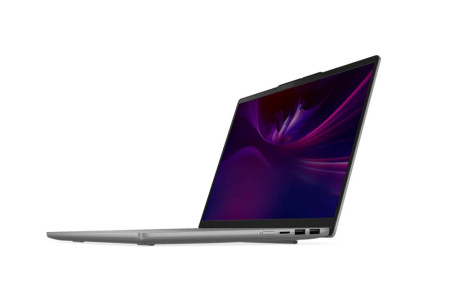 Lenovo IdeaPad Slim 5 14IRH10 14.0'' i7 32GB 1TB 83HR001WYA