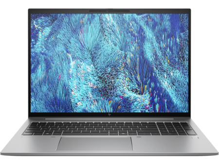 HP ZBook Firefly 16 G11 Ultra 5 32GB 1TB RTX A500 W11P 8T114EA
