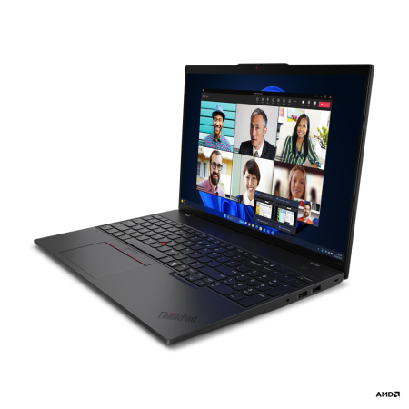 Lenovo ThinkPad L16 G1 Ryzen 7 PRO 7735U 32GB 1TB W11P 21L7001KCX