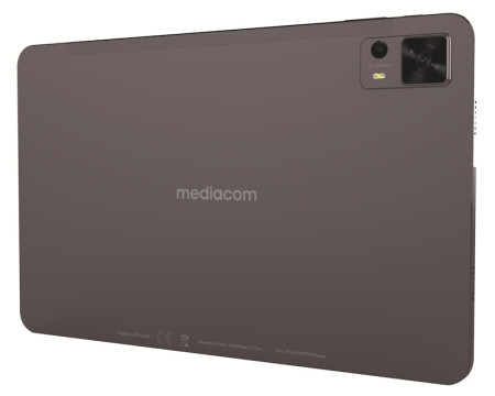 MEDIACOM Smartpad AZIMUT4 PRO SP1AZ48P 11.97'' T616 8GB 128GB
