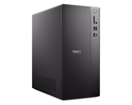 DELL Tower i7 16GB 1TB RTX 4060 W11P DES14043