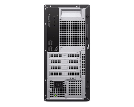 https://www.exceed.rs/images/products/big/125783.jpg
