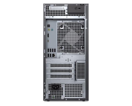 https://www.exceed.rs/images/products/big/125793.jpg