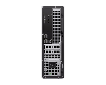 DELL Slim Ultra 7-265 16GB 1TB W11P DES14038
