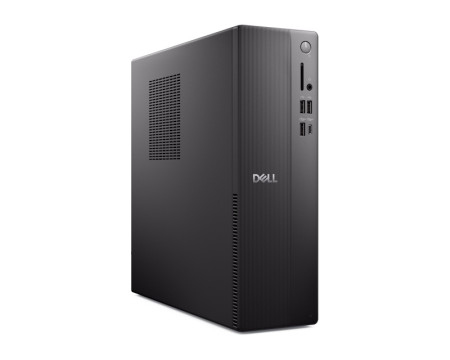 DELL Slim Ultra 5-225 16GB 512GB W11P DES14036