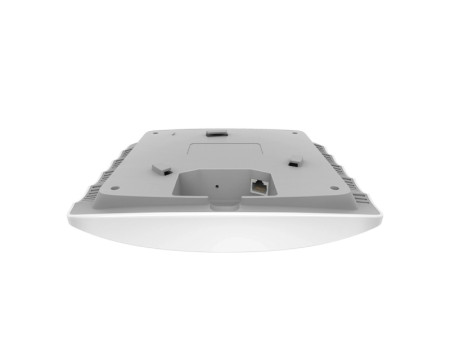 https://www.exceed.rs/images/products/big/125827.jpg
