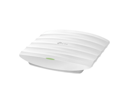 https://www.exceed.rs/images/products/big/125829.jpg