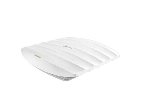 https://www.exceed.rs/images/products/big/125830.jpg