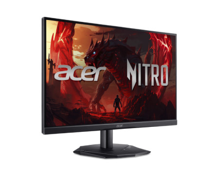 https://www.exceed.rs/images/products/big/125834.jpg