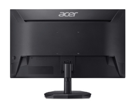 https://www.exceed.rs/images/products/big/125835.jpg