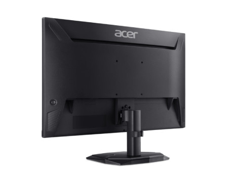https://www.exceed.rs/images/products/big/125836.jpg
